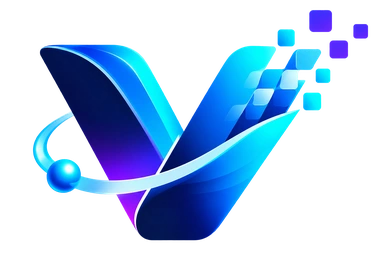 Official VRIOSCU logo